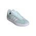 Sapatilhas adidas Court Mulher VL 3.0 Água-marinha