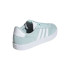 Sapatilhas adidas Court Mulher VL 3.0 Água-marinha