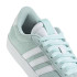 Sapatilhas adidas Court Mulher VL 3.0 Água-marinha