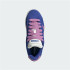 Sapatilhas Court Mulher Adidas Grand Alpha 00S Azul