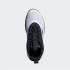 Sapatilhas Basquetebol adidas Homem de Ownthegame 3.0 Branco