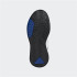 Sapatilhas Basquetebol adidas Homem de Ownthegame 3.0 Branco