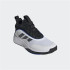 Sapatilhas Basquetebol adidas Homem de Ownthegame 3.0 Branco