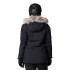 Casaco Montanha Mulher Columbia Ava Alpine™ II Insulated Preto