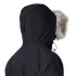 Casaco Montanha Mulher Columbia Ava Alpine™ II Insulated Preto