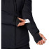 Casaco Montanha Mulher Columbia Ava Alpine™ II Insulated Preto