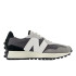 Sapatilhas New Balance Mulher 327 Íman