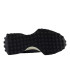 Sapatilhas New Balance Mulher 327 Íman