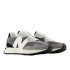 Sapatilhas New Balance Mulher 327 Íman