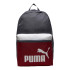 Mochila Casual Mochila Puma Phase Colorblock