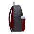 Mochila Casual Mochila Puma Phase Colorblock