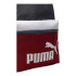 Mochila Casual Mochila Puma Phase Colorblock