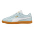 Sapatilhas Casual Puma Club II Era