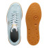 Sapatilhas Casual Puma Club II Era