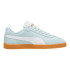Sapatilhas Casual Puma Club II Era