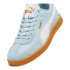 Sapatilhas Casual Puma Club II Era
