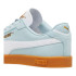 Sapatilhas Casual Puma Club II Era