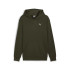 Moletom Homem Puma Better Sportswear Verde caqui