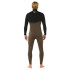 Neoprene Rip Curl E Bomba 43 GB Z/Livre STMR Rocha profunda Rocha profunda