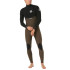 Neoprene Rip Curl E Bomba 43 GB Z/Livre STMR Rocha profunda Rocha profunda