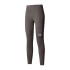 Malhas Montanha The North Face Mulher from Flex 25In Dark Grey