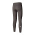 Malhas Montanha The North Face Mulher from Flex 25In Dark Grey