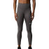 Malhas Montanha The North Face Mulher from Flex 25In Dark Grey