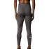 Malhas Montanha The North Face Mulher from Flex 25In Dark Grey
