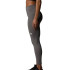 Malhas Montanha The North Face Mulher from Flex 25In Dark Grey