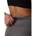 Malhas Montanha The North Face Mulher from Flex 25In Dark Grey