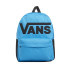 Mochila Vans Old Skool Drop V Blue Ibiza