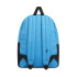 Mochila Vans Old Skool Drop V Blue Ibiza