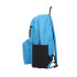 Mochila Vans Old Skool Drop V Blue Ibiza