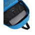Mochila Vans Old Skool Drop V Blue Ibiza
