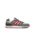 Sapatilhas Homem Adidas Run 80S Cinzento