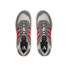 Sapatilhas Homem Adidas Run 80S Cinzento