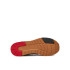 Sapatilhas Homem Adidas Run 80S Cinzento