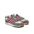 Sapatilhas Homem Adidas Run 80S Cinzento