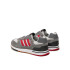 Sapatilhas Homem Adidas Run 80S Cinzento