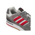 Sapatilhas Homem Adidas Run 80S Cinzento