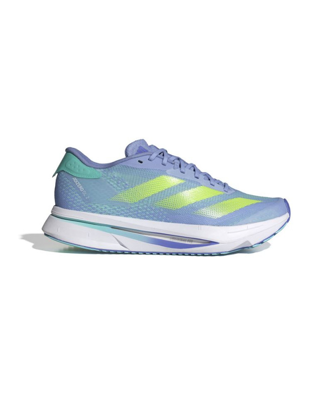 Sapatilhas Running adidas Running Mulher de...