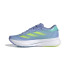 Sapatilhas Running adidas Running Mulher de Adizero Sl 2 Azul