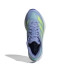 Sapatilhas Running adidas Running Mulher de Adizero Sl 2 Azul