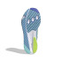 Sapatilhas Running adidas Running Mulher de Adizero Sl 2 Azul