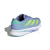 Sapatilhas Running adidas Running Mulher de Adizero Sl 2 Azul