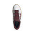 Sapatilhas Court Homem Adidas Grand 2.0 Nuvem branca / Sombra vermelha / Borracha