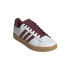 Sapatilhas Court Homem Adidas Grand 2.0 Nuvem branca / Sombra vermelha / Borracha