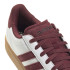 Sapatilhas Court Homem Adidas Grand 2.0 Nuvem branca / Sombra vermelha / Borracha