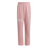 Infantil Fato de treino Adidas Brand Love Little Rosa