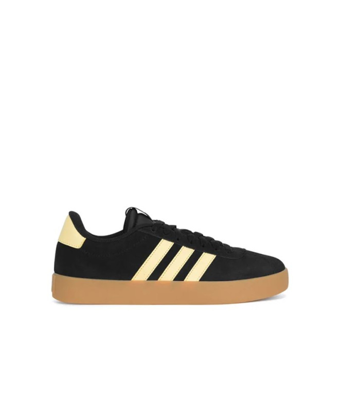 Sapatilhas adidas Court Mulher VL 3.0 Basic...